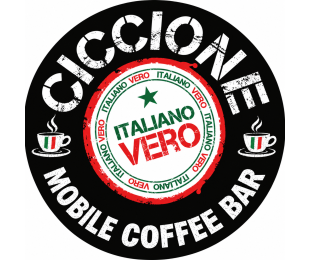 COFFEE CATERING on best price 1