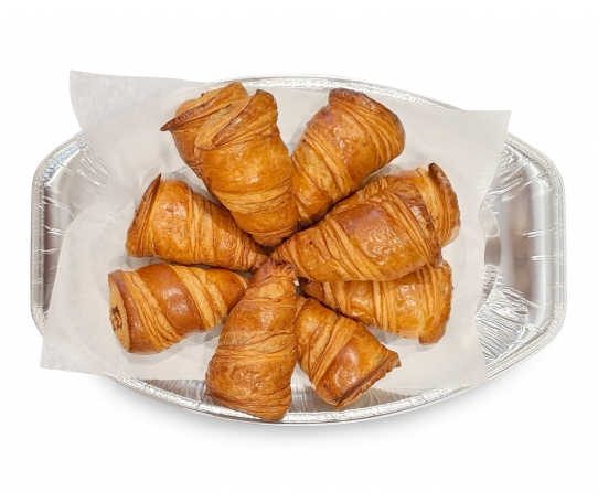 MINI CORRENTO WITH PISTACHIO CREAM 10 pcs on best price 2