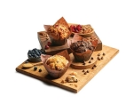 MUFFINS 12 pcs 3 from ciccione.bg