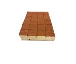 TIRAMISU MINI 24 pcs 1 from ciccione.bg
