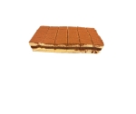 TIRAMISU MINI 24 pcs 2 from ciccione.bg