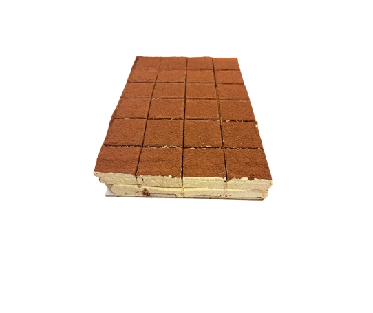 TIRAMISU MINI 24 pcs on best price 1