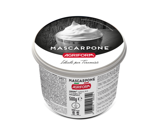 МАСКАРПОНЕ